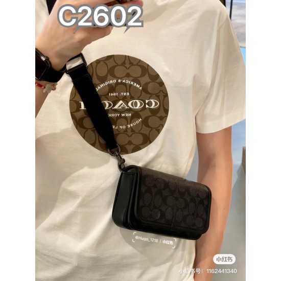 Coach Women's Bags