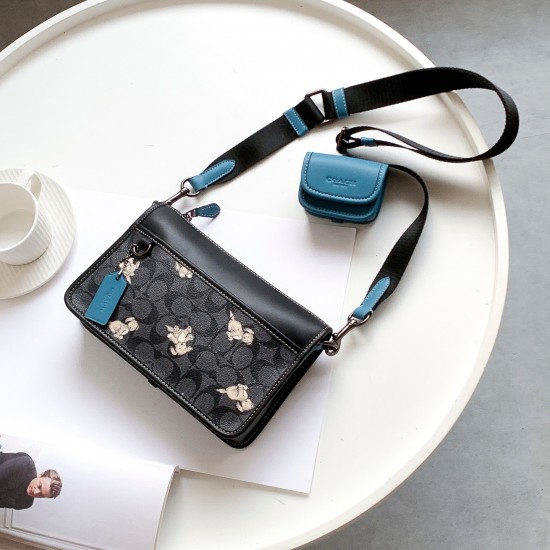 Coach Women's Bags
