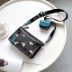 Coach Women's Bags