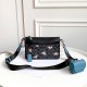 Coach Women's Bags