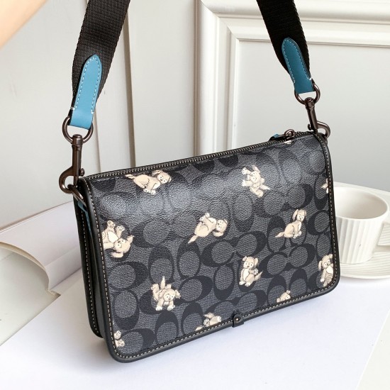 Coach Women's Bags