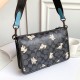 Coach Women's Bags