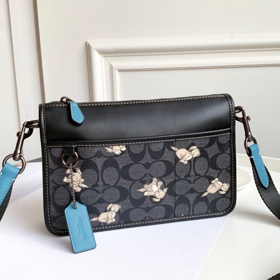 Coach Women's Bags