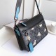 Coach Women's Bags