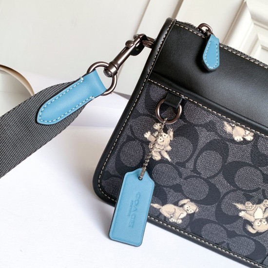 Coach Women's Bags