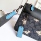 Coach Women's Bags