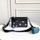 Coach Women's Bags
