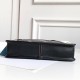 Coach Women's Bags