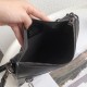 Coach Women's Bags