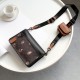 Coach Women's Bags