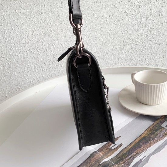 Coach Women's Bags