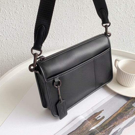 Coach Women's Bags