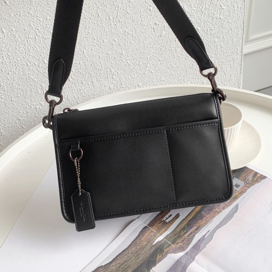 Coach Women's Bags