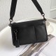 Coach Women's Bags