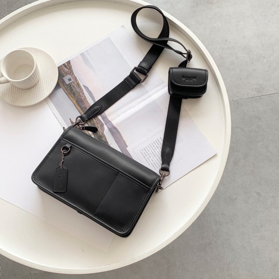 Coach Women's Bags