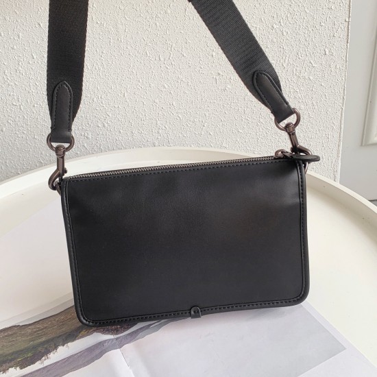 Coach Women's Bags