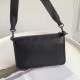 Coach Women's Bags