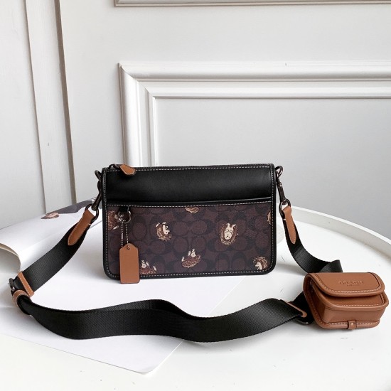 Coach Women's Bags