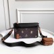 Coach Women's Bags