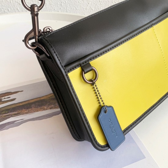 Coach Women's Bags
