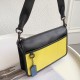 Coach Women's Bags