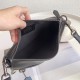 Coach Women's Bags