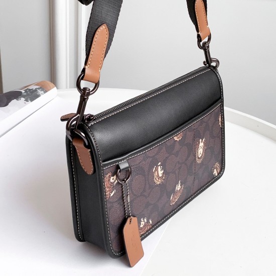 Coach Women's Bags