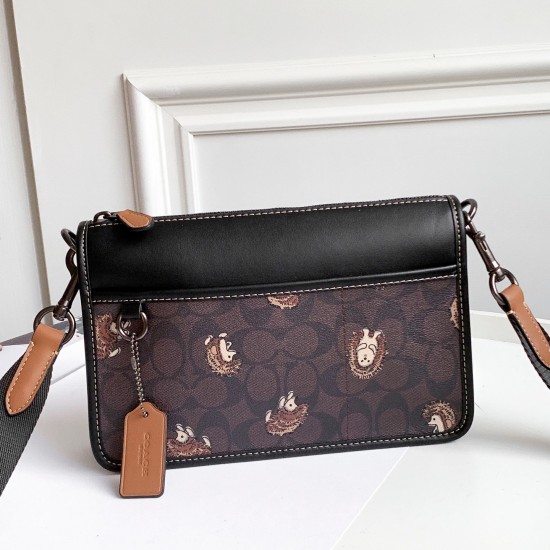 Coach Women's Bags
