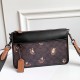 Coach Women's Bags