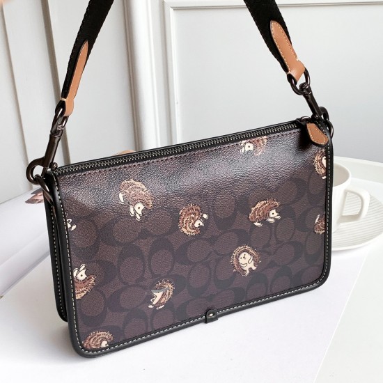 Coach Women's Bags