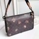Coach Women's Bags