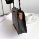 Coach Women's Bags