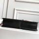 Coach Women's Bags