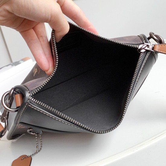 Coach Women's Bags