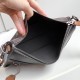 Coach Women's Bags