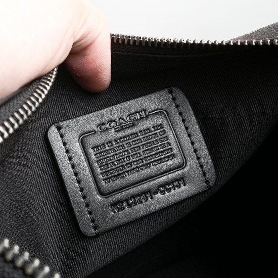 Coach Women's Bags