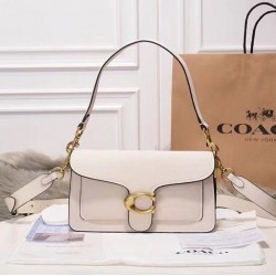 Coach Women's Bags