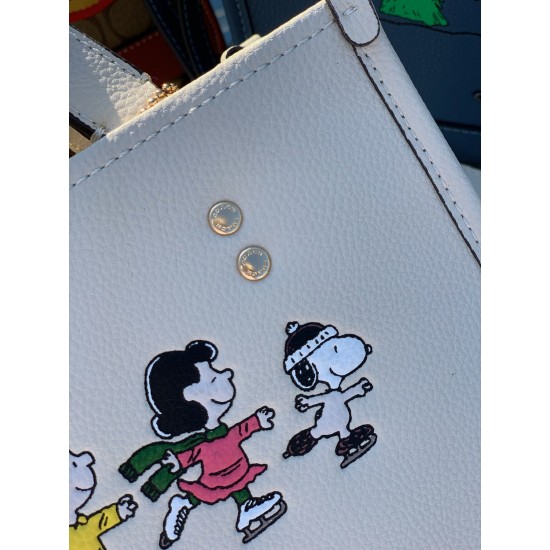 Coach Women's Bags