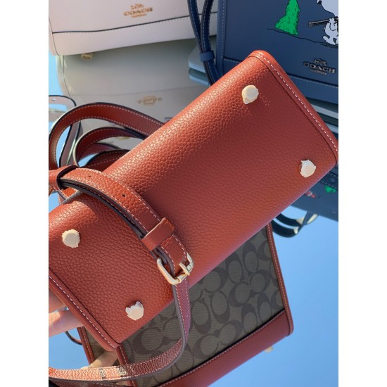 Coach Women's Bags