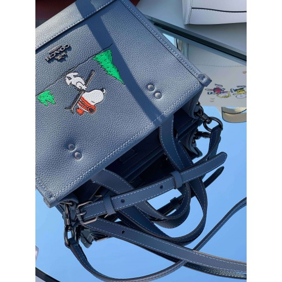 Coach Women's Bags