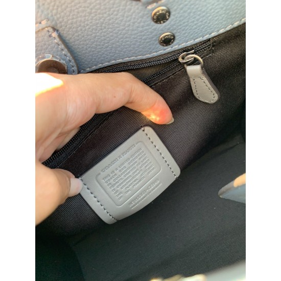 Coach Women's Bags