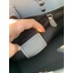 Coach Women's Bags
