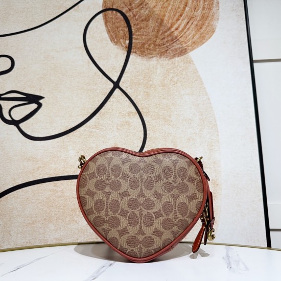 Coach Women's Bags