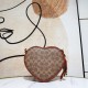 Coach Women's Bags