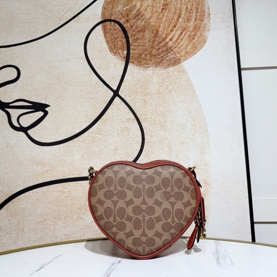 Coach Women's Bags
