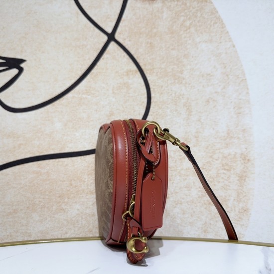 Coach Women's Bags