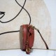 Coach Women's Bags