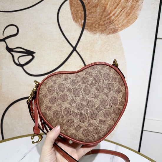 Coach Women's Bags