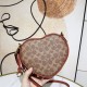 Coach Women's Bags
