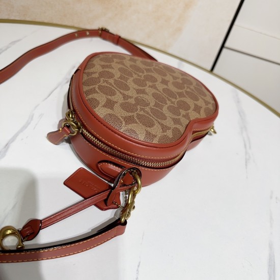 Coach Women's Bags